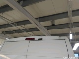  Peugeot  Boxer Peugeot  335 L3H2 130KM 4d #56