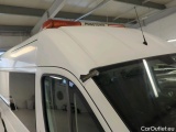  Peugeot  Boxer Peugeot  335 L3H2 130KM 4d #54