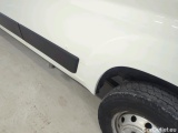  Peugeot  Boxer Peugeot  335 L3H2 130KM 4d #59