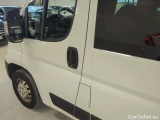  Peugeot  Boxer Peugeot  335 L3H2 130KM 4d #60