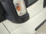  Peugeot  Boxer Peugeot  335 L3H2 130KM 4d #63