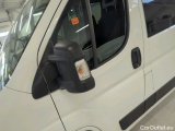  Peugeot  Boxer Peugeot  335 L3H2 130KM 4d #62