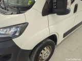  Peugeot  Boxer Peugeot  335 L3H2 130KM 4d #64