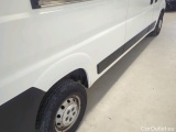  Peugeot  Boxer Peugeot  335 L3H2 130KM 4d #71