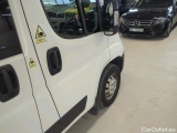  Peugeot  Boxer Peugeot  335 L3H2 130KM 4d #69