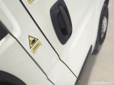  Peugeot  Boxer Peugeot  335 L3H2 130KM 4d #70
