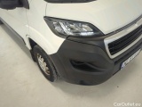  Peugeot  Boxer Peugeot  335 L3H2 130KM 4d #68