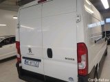 Peugeot  Boxer Peugeot  335 L3H2 130KM 4d #72
