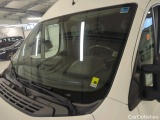  Peugeot  Boxer Peugeot  335 L3H2 130KM 4d #66