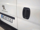  Peugeot  Boxer Peugeot  335 L3H2 130KM 4d #73