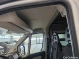  Peugeot  Boxer Peugeot  335 L3H2 130KM 4d #76