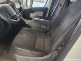  Peugeot  Boxer Peugeot  335 L3H2 130KM 4d #77
