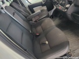  Peugeot  Boxer Peugeot  335 L3H2 130KM 4d #82