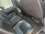  Peugeot  Boxer Peugeot  335 L3H2 130KM 4d #80