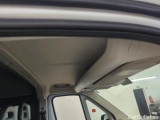  Peugeot  Boxer Peugeot  335 L3H2 130KM 4d #81