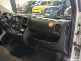  Peugeot  Boxer Peugeot  335 L3H2 130KM 4d #83