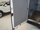  Peugeot  Boxer Peugeot  335 L3H2 130KM 4d #92