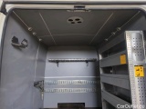  Peugeot  Boxer Peugeot  335 L3H2 130KM 4d #93