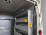 Peugeot  Boxer Peugeot  335 L3H2 130KM 4d #95
