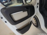  Peugeot  Boxer Peugeot  335 L3H2 130KM 4d #99