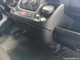  Peugeot  Boxer Peugeot  335 L3H2 130KM 4d #100