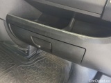  Peugeot  Boxer Peugeot  335 L3H2 130KM 4d #101