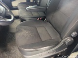  Peugeot  Boxer Peugeot  335 L3H2 130KM 4d #103