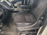  Peugeot  Boxer Peugeot  335 L3H2 130KM 4d #109