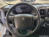  Peugeot  Boxer Peugeot  335 L3H2 130KM 4d #105