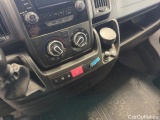  Peugeot  Boxer Peugeot  335 L3H2 130KM 4d #111