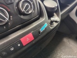  Peugeot  Boxer Peugeot  335 L3H2 130KM 4d #112