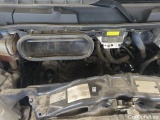  Peugeot  Boxer Peugeot  335 L3H2 130KM 4d #113