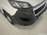  Peugeot  Boxer Peugeot  335 L3H2 130KM 4d #115