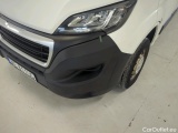  Peugeot  Boxer Peugeot  335 L3H2 130KM 4d #118
