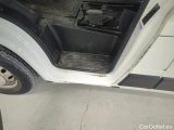  Peugeot  Boxer Peugeot  335 L3H2 130KM 4d #124