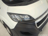  Peugeot  Boxer Peugeot  335 L3H2 130KM 4d #121