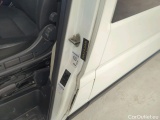  Peugeot  Boxer Peugeot  335 L3H2 130KM 4d #127
