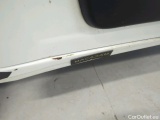  Peugeot  Boxer Peugeot  335 L3H2 130KM 4d #126
