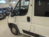  Peugeot  Boxer Peugeot  335 L3H2 130KM 4d #131