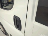  Peugeot  Boxer Peugeot  335 L3H2 130KM 4d #132