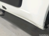  Peugeot  Boxer Peugeot  335 L3H2 130KM 4d #136