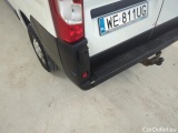  Peugeot  Boxer Peugeot  335 L3H2 130KM 4d #140