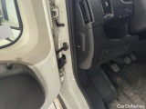  Peugeot  Boxer Peugeot  335 L3H2 130KM 4d #138