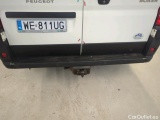  Peugeot  Boxer Peugeot  335 L3H2 130KM 4d #142