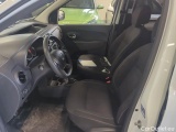  Dacia  Dokker Dacia  1.5 Blue dCi Laureate 95KM 5d #8