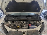  Dacia  Dokker Dacia  1.5 Blue dCi Laureate 95KM 5d #13