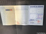 Dacia  Dokker Dacia  1.5 Blue dCi Laureate 95KM 5d #14