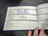  Dacia  Dokker Dacia  1.5 Blue dCi Laureate 95KM 5d #18