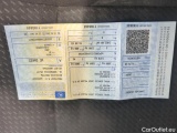  Dacia  Dokker Dacia  1.5 Blue dCi Laureate 95KM 5d #17