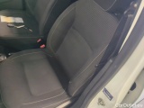  Dacia  Dokker Dacia  1.5 Blue dCi Laureate 95KM 5d #24
